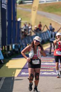 BIB: 
                            <button type="button" onclick="openModal(27296231)" class="btn btn-primary btn-sm float-right btn-popup" data-toggle="modal" data-target=".modal-high-quality">
                        <i class="fas fa-shopping-cart"></i> Add to Cart
                    </button>
                                            <button type="button" onclick="isThisMe(27296231, true)" class="btn btn-success btn-sm float-right btn-popup btn-isme hidden" data-toggle="tooltip" data-placement="bottom" title="นี่คือรูปของคุณใช่ไหม คลิกที่นี่เพื่อเอาเข้าอัลบั้ม">
                        <i class="fas fa-plus"></i> Add to album
                    </button>
                    <button type="button" onclick="isThisMe(27296231, false)" class="btn btn-warning btn-sm float-right btn-popup btn-isnotme hidden">
                        <i class="fas fa-ban"></i> Remove from album
                    </button>